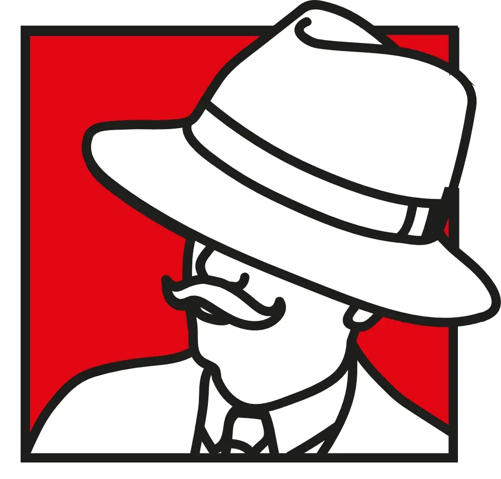 Retrato de Joaquim Moreira da Silva